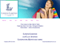 linenslimited-lexky.com