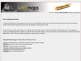 linkmops.de