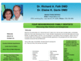 lowerburrelldentist.com