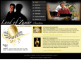 lozministries.org