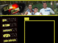 lucaniaenduro.com