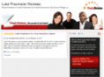 lukepraxmarerreviews.com
