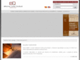 lyraduque.com.br