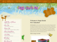 magicbrushpets.com