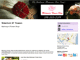 maloneysfloristny.com