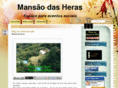 mansaodasherasrio.com