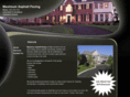 maximumasphaltpaving.com