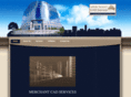merchantcadservices.com