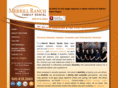 merrillranchdental.com