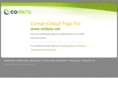 mfdata.net