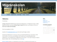 migranskolan.org