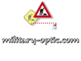 military-optic.com