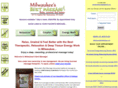 milwaukeesbestmassage.com