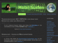 mobil-surfen.info