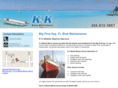 mobilemarinefloridakeys.com