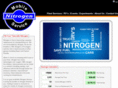 mobilenitrogenservice.com