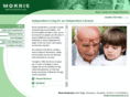 morrisresidential.co.uk