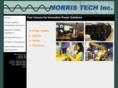 morristechinc.com
