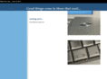 motioncards.net