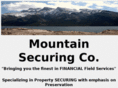 mountainsecuring.com