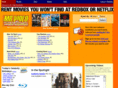 mr-video.com