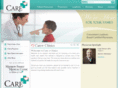 mscareplus.com