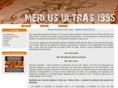 mu95.net