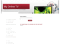 myonlinetv.net