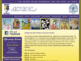 naartscouncil.org