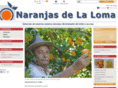 naranjasdelaloma.es
