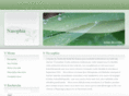 nasophia.com