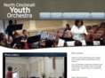 ncyo.org