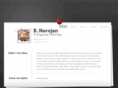 nerojan.com