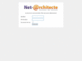 net-architecte.com