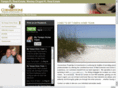 newhomesinnewtampa.com
