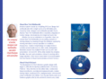 newyorkmultimedia.com