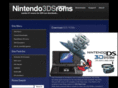 nintendo3dsroms.com