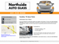 northsideautoglass.com