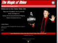 obleo.com