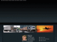 offtrans.com