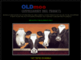 oldmoo.com