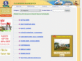 omh1.com