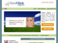 oneclicksupport.org