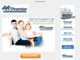 online-debt-help.us