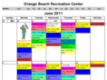 orangebeachrecreation.com
