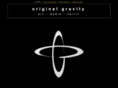 originalgravity.com