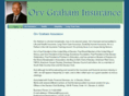 orvgrahaminsurance.com