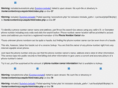 ova8.com