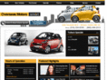 overseasmotorssmart.com