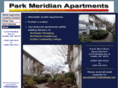 parkmeridianapts.com